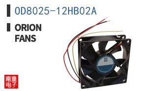 OD8025-12HB02A ͼƬ